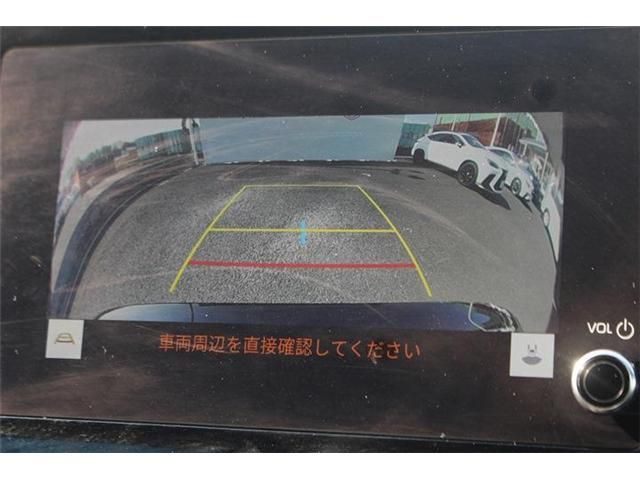 TOYOTA HARRIER HYBRID 2023 Image 31