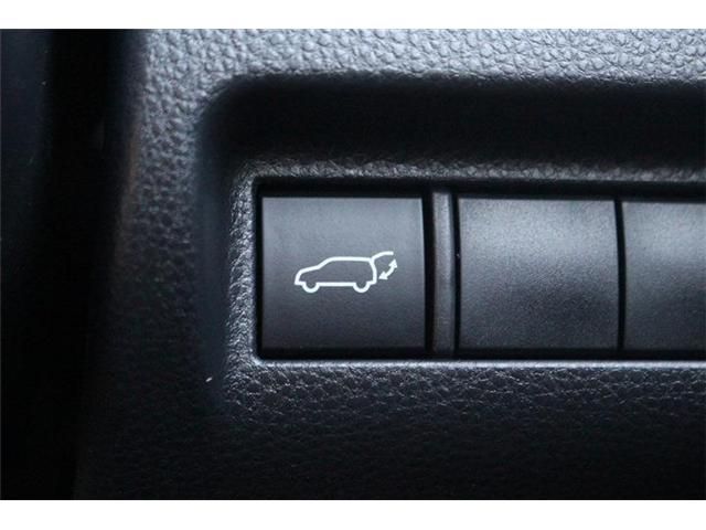 TOYOTA HARRIER HYBRID 2023 Image 31