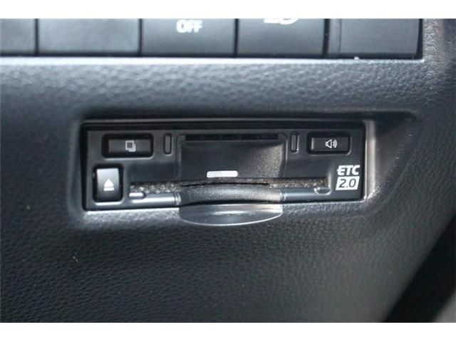 TOYOTA HARRIER HYBRID 2023 Image 31