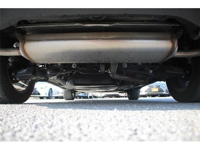 TOYOTA HARRIER HYBRID 2023 Image 31