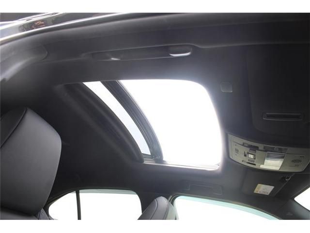 TOYOTA LEXUS UX250H AWD 2021 Image 31