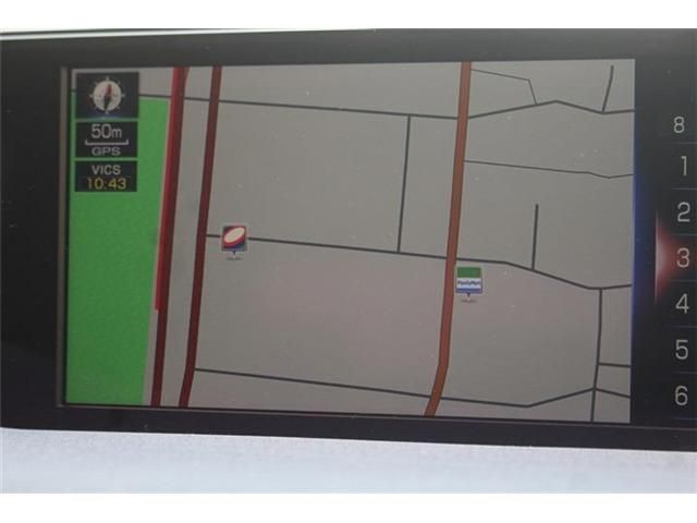 TOYOTA LEXUS UX250H AWD 2021 Image 31