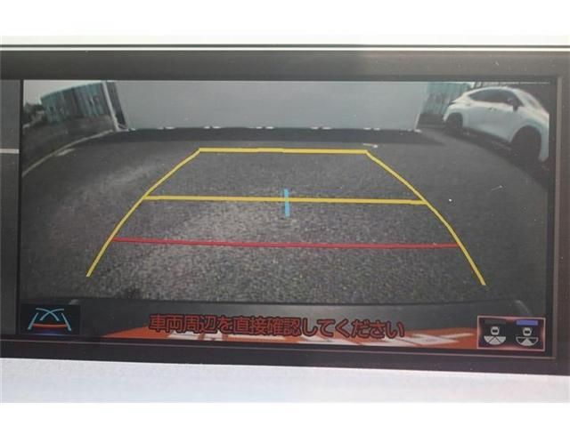 TOYOTA LEXUS UX250H AWD 2021 Image 31