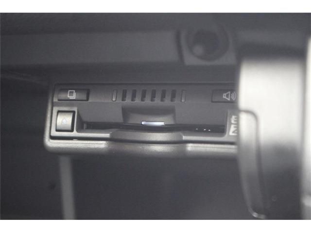 TOYOTA LEXUS UX250H AWD 2021 Image 31