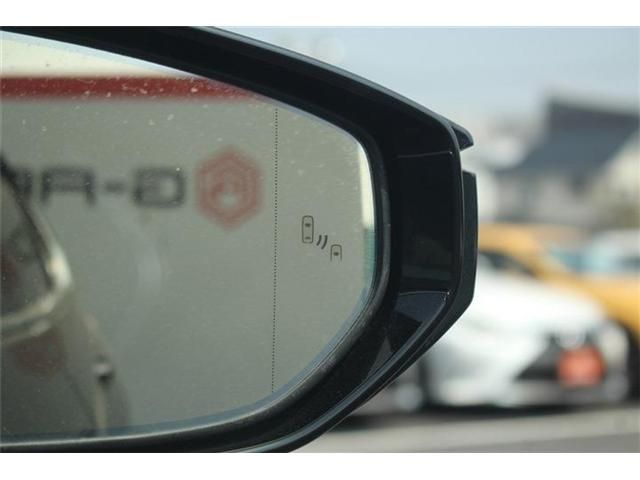 TOYOTA LEXUS UX250H AWD 2021 Image 31