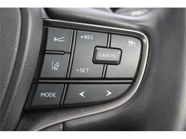 TOYOTA LEXUS UX250H AWD 2021 Image 31