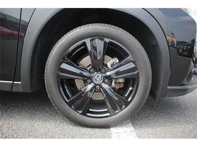 TOYOTA LEXUS UX250H AWD 2021 Image 31