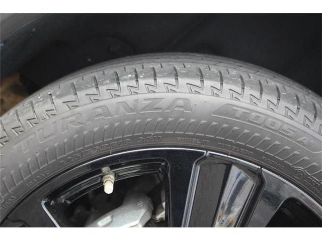 TOYOTA LEXUS UX250H AWD 2021 Image 31