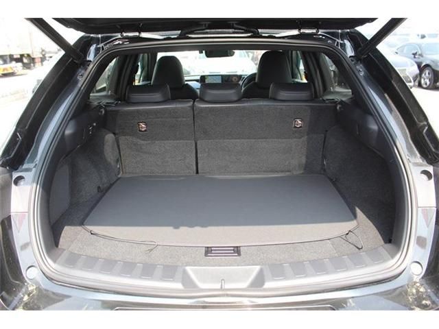 TOYOTA LEXUS UX250H AWD 2021 Image 31