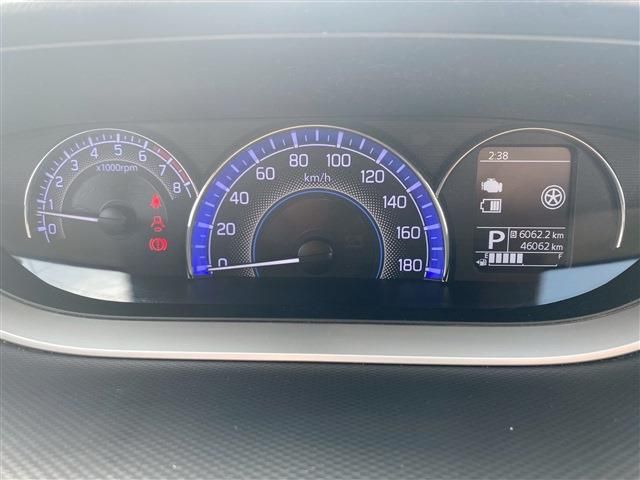 SUZUKI SOLIO 2019 Image 31