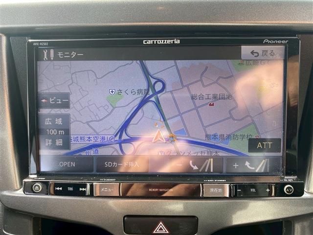 SUZUKI SOLIO 2019 Image 31