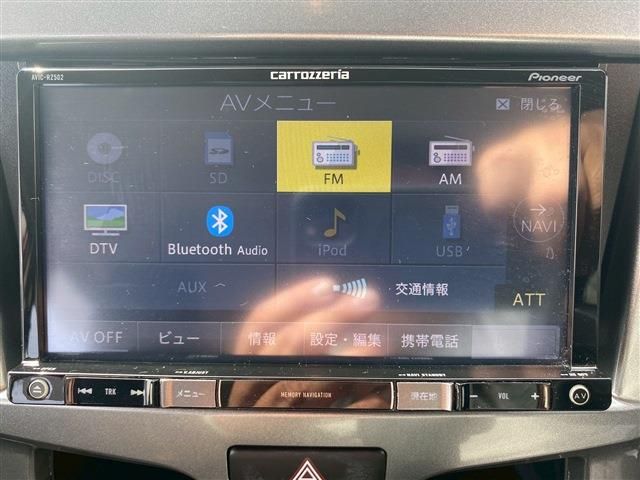 SUZUKI SOLIO 2019 Image 31