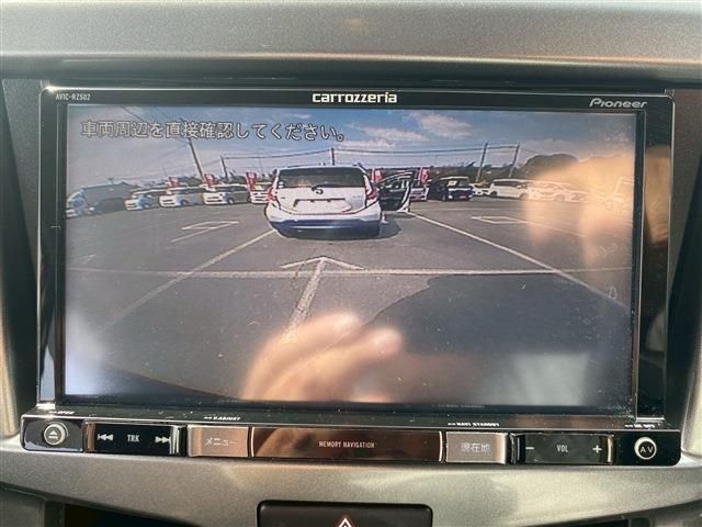 SUZUKI SOLIO 2019 Image 31