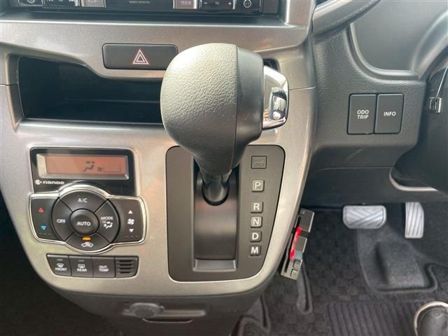 SUZUKI SOLIO 2019 Image 31