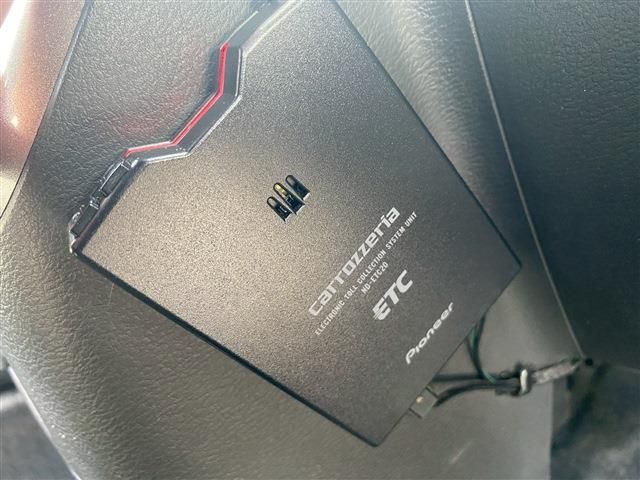 SUZUKI SOLIO 2019 Image 31