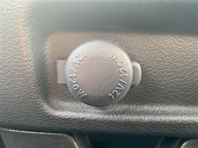 SUZUKI SOLIO 2019 Image 31