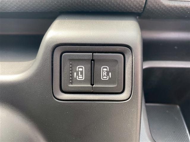 SUZUKI SOLIO 2019 Image 31