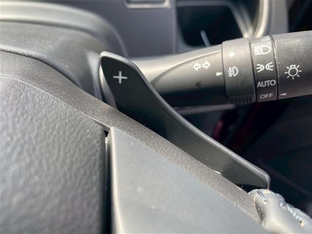 SUZUKI SOLIO 2019 Image 31