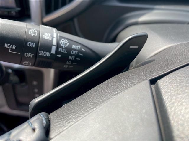 SUZUKI SOLIO 2019 Image 31