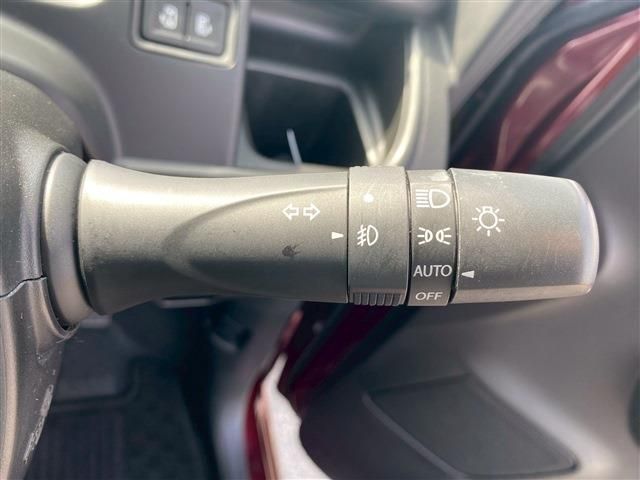 SUZUKI SOLIO 2019 Image 31