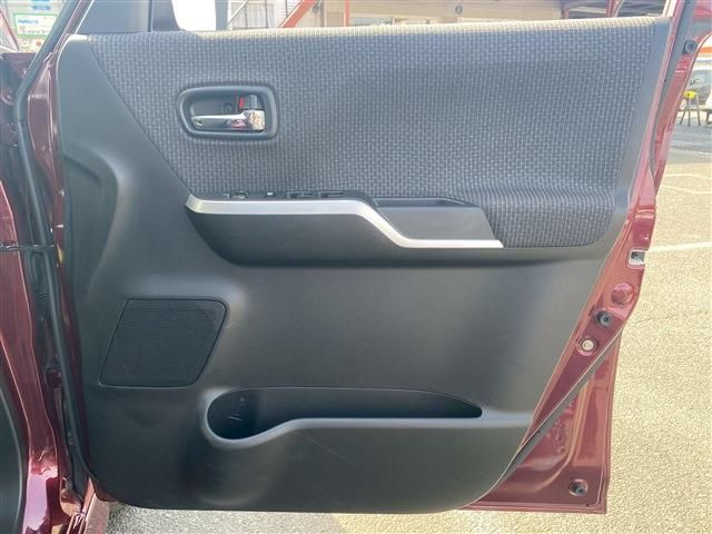 SUZUKI SOLIO 2019 Image 31