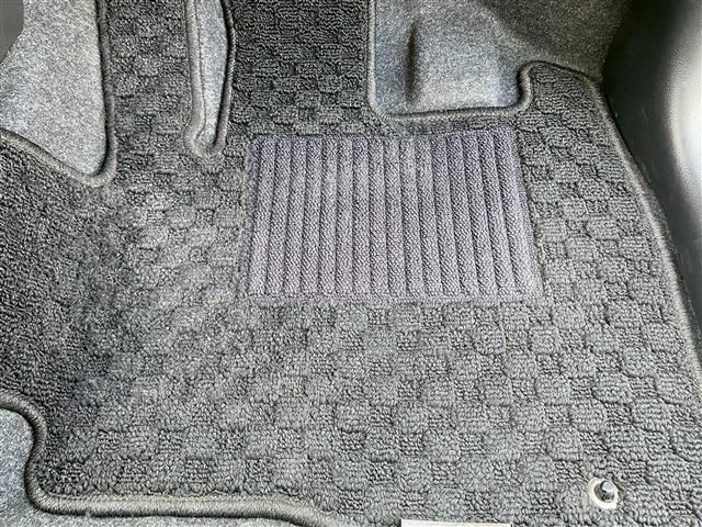 SUZUKI SOLIO 2019 Image 31