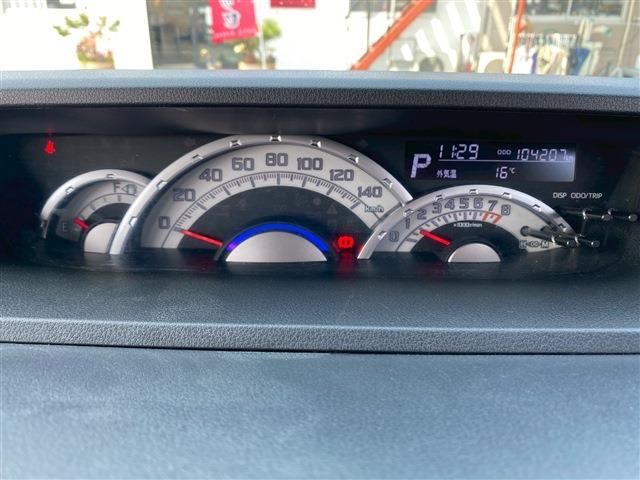 DAIHATSU WAKE 2015 Image 31