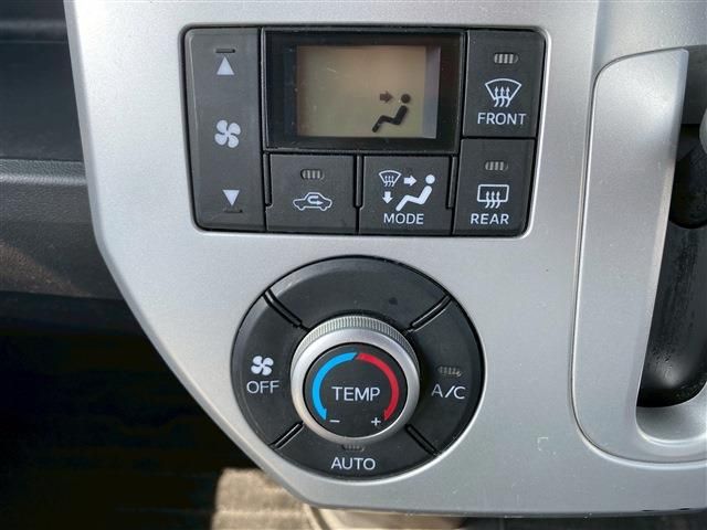 DAIHATSU WAKE 2015 Image 31