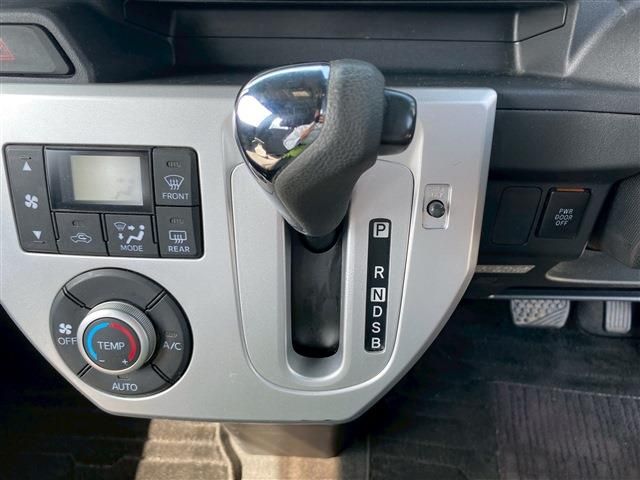 DAIHATSU WAKE 2015 Image 31