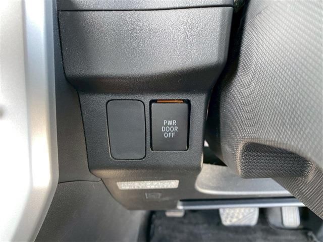 DAIHATSU WAKE 2015 Image 31