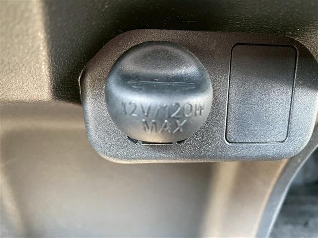 DAIHATSU WAKE 2015 Image 31