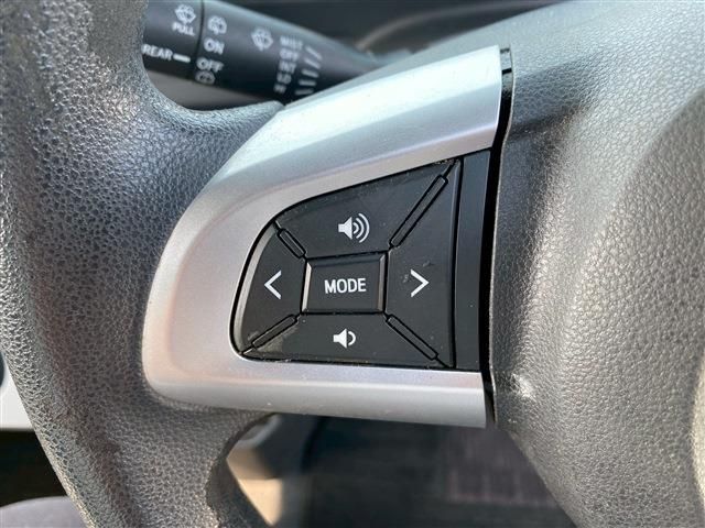 DAIHATSU WAKE 2015 Image 31