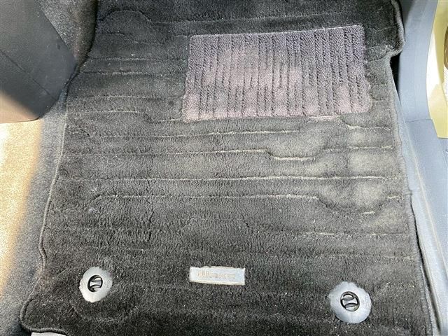 DAIHATSU WAKE 2015 Image 31