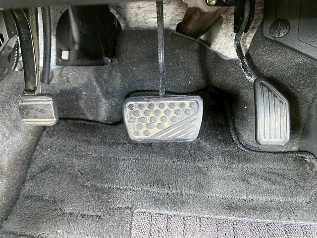 DAIHATSU WAKE 2015 Image 31