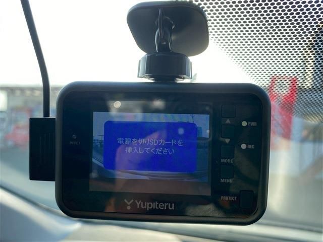 TOYOTA AQUA 2015 Image 31