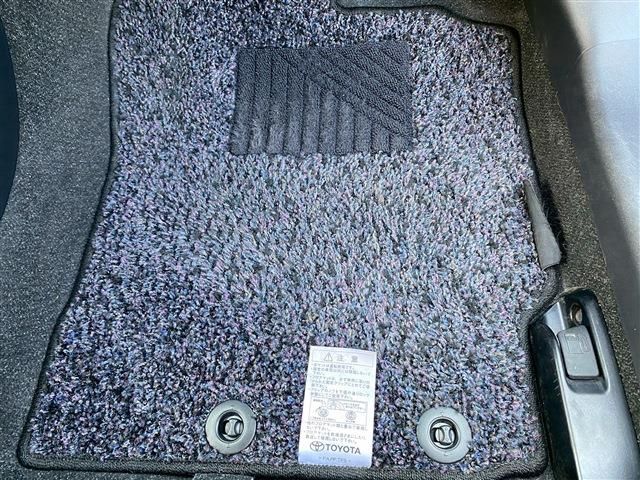 TOYOTA AQUA 2015 Image 31