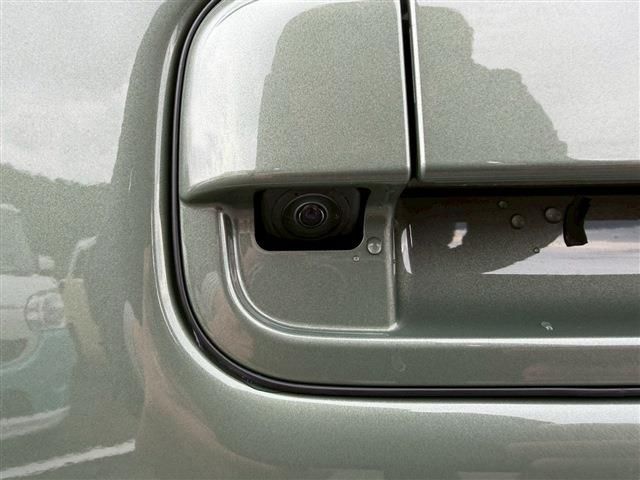 SUZUKI EVERY WAGON 2025 Image 31