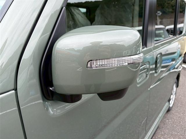 SUZUKI EVERY WAGON 2025 Image 31