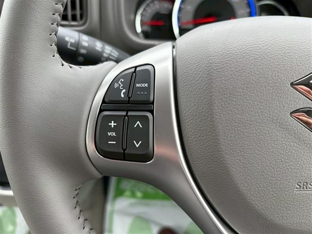 SUZUKI EVERY WAGON 2025 Image 31