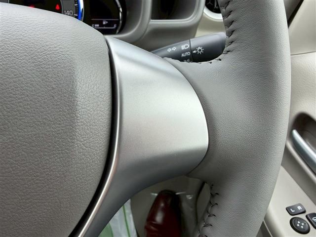 SUZUKI EVERY WAGON 2025 Image 31