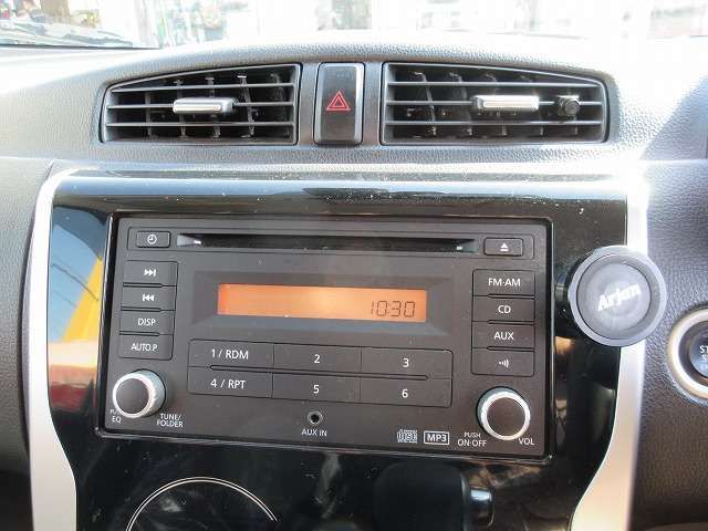 NISSAN DAYZ 2017 Image 31