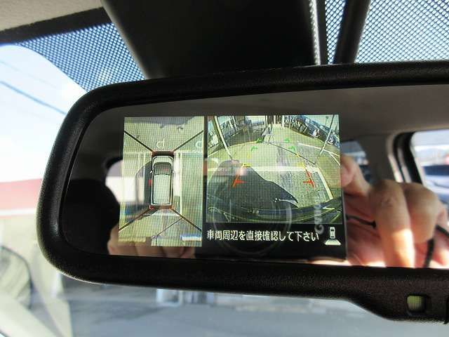 NISSAN DAYZ 2017 Image 31