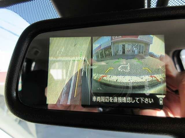 NISSAN DAYZ 2017 Image 31