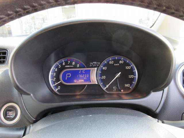 NISSAN DAYZ 2017 Image 31