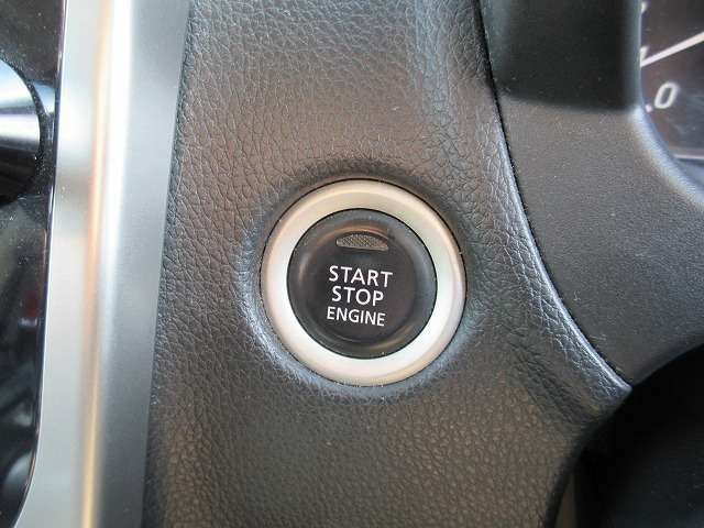 NISSAN DAYZ 2017 Image 31