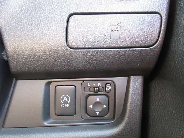 NISSAN DAYZ 2017 Image 31