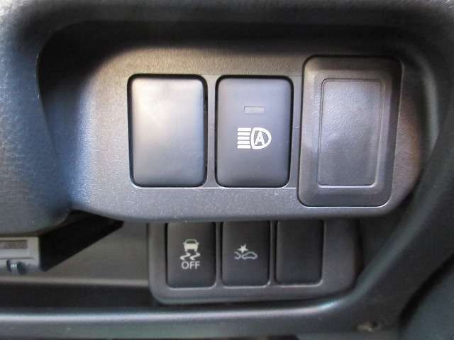 NISSAN DAYZ 2017 Image 31