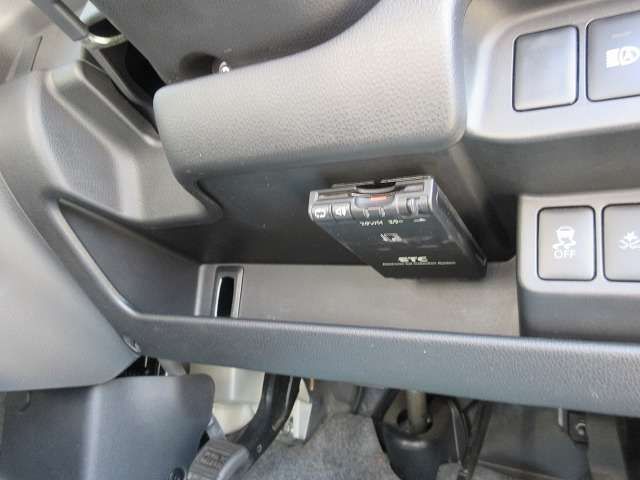 NISSAN DAYZ 2017 Image 31