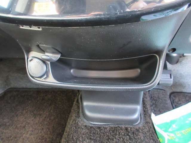 NISSAN DAYZ 2017 Image 31