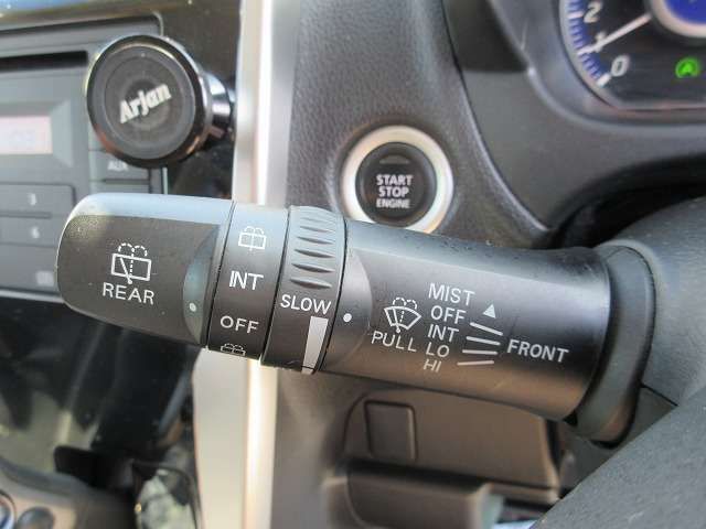 NISSAN DAYZ 2017 Image 31